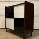 Petite enfilade/meuble bas vintage