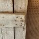 Door H 142 x W 65.5
