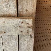 Door H 142 x W 65.5