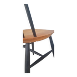 Fanett chair by Ilmari Tapiovaara