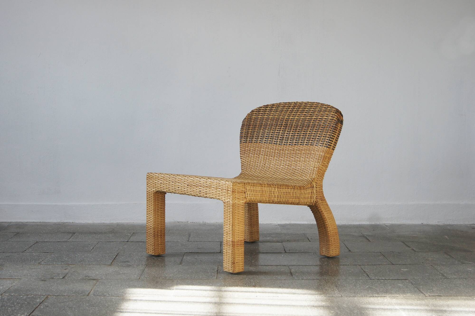 Chair by Thomas Sandell for Ikea