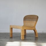 Chair by Thomas Sandell for Ikea