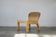Chair by Thomas Sandell for Ikea