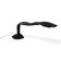 JM RDM Proteo Tablelamp by Mario Bertorelle, Postmodern, 1980