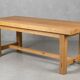 Farm table 200cm