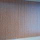 Bureau scandinave vintage
