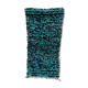 Boucherouite