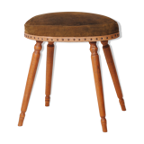Siège de piano