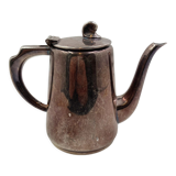 Rackhams teapot