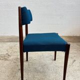 Scandinavian style chairs