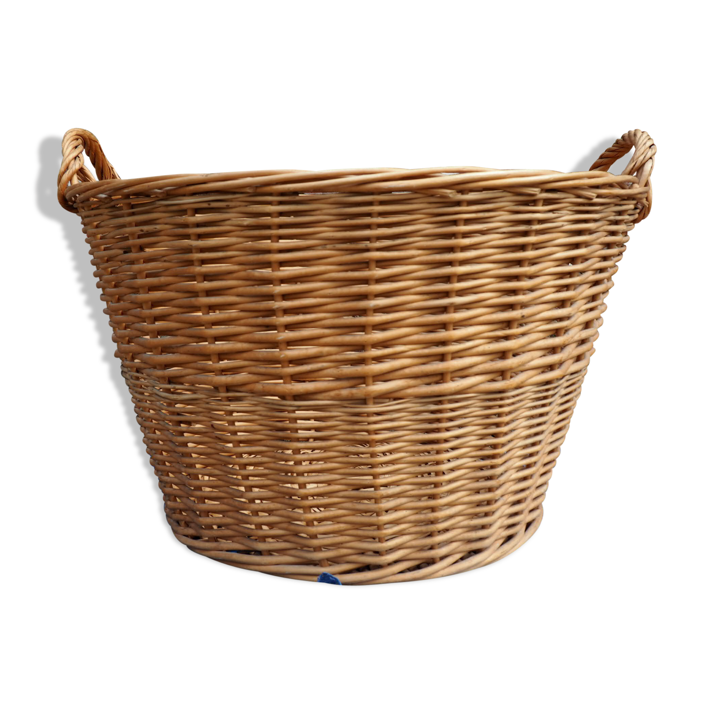 Basket
