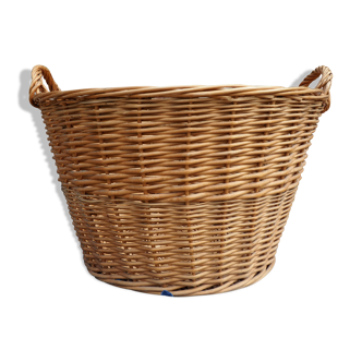 Basket