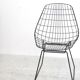 Chaise sm 05 de Cees Braakman pour Pastoe