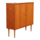 WK Mobel 2-door dresser console cabinet