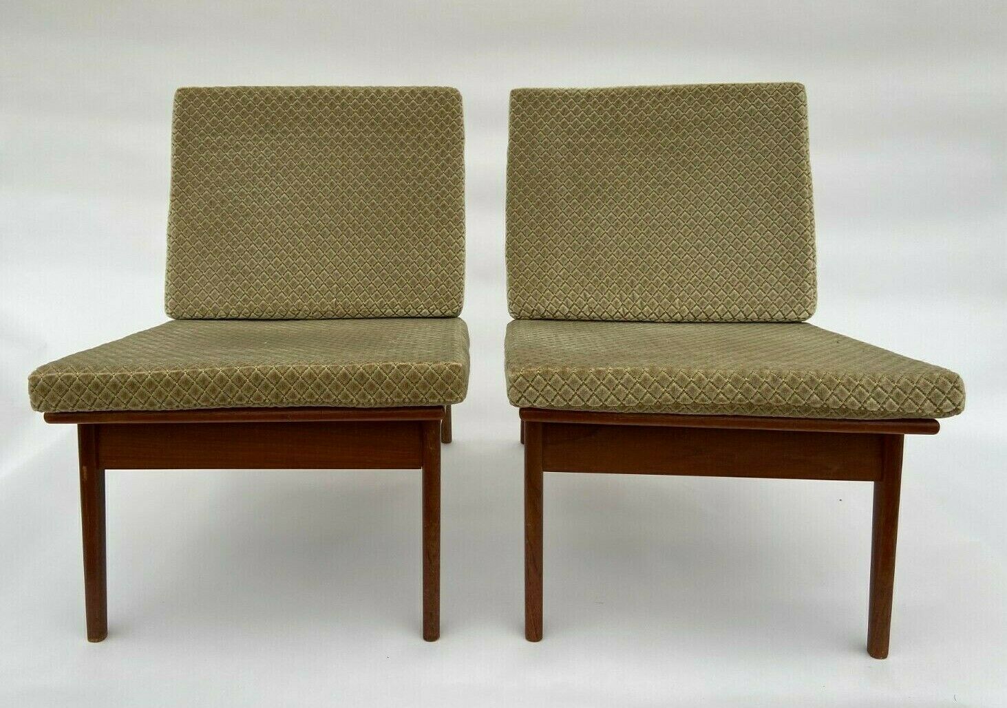 Pair of scandinavian heaters 1960 original westwing norvege cushion