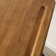 Vintage desk