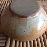 Sugar Bowl handmade stoneware