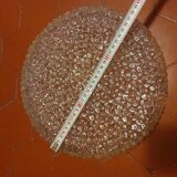 Holophane Industrial Ceiling Light