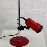 Vintage desk lamp