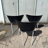 Ron Arad's Tom Vac Three-Pack