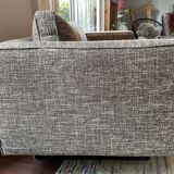 XL 59th sofa and armchair - Conran Shop / to reupholster
