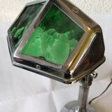 Lampe Pirouett
