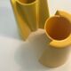 Vase PagoPago par Enzo mari pour Danese