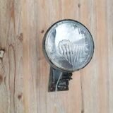 Wall lamp - Ducelier automobile lighthouse - 1950