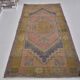 Tapis turc Oushak sku 2554