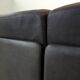 De Sede DS-76/102 Modular Leather Sofa