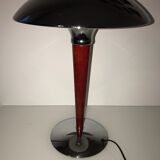 Lampe paquebot