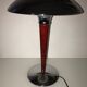 Lampe paquebot