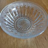 Ramekin