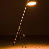 Tivoli Floor Lamp - Floris Fiedeldij