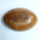 Wooden cu