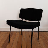 Conseil armchair by Pierre Guariche for Meurop, 1960s