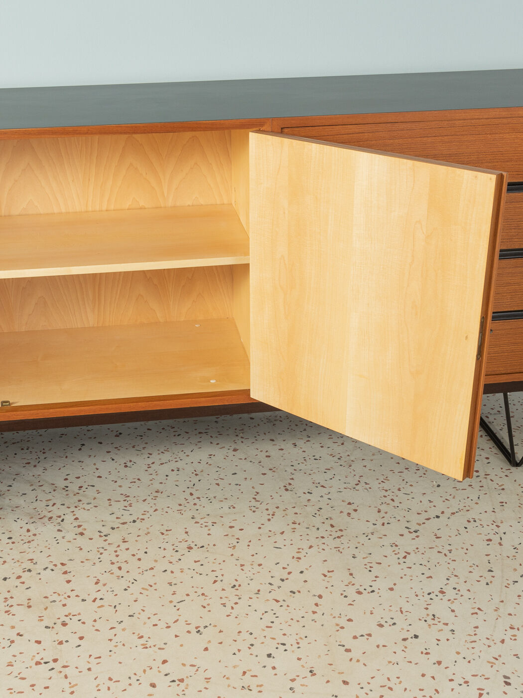 Sideboard 1960