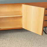Sideboard 1960