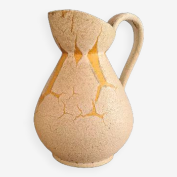 Pitcher of the potters of Accolay