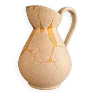 Pitcher of the potters of Accolay