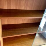 60s library showcase