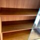 60s library showcase