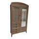 Armoire parisienne
