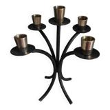 Candlestick