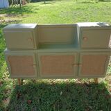 Mado buffet top