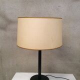 Maison Arlus office lamp
