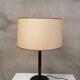 Lampe de bureau Maison Arlus