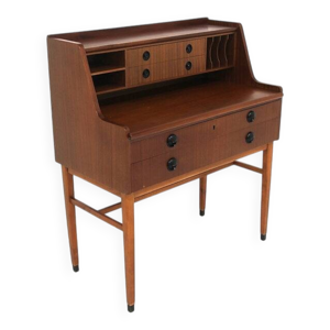 Secrétaire scandinave