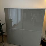 Meuble 4 portes