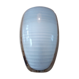 Wall lamp holophane 4120